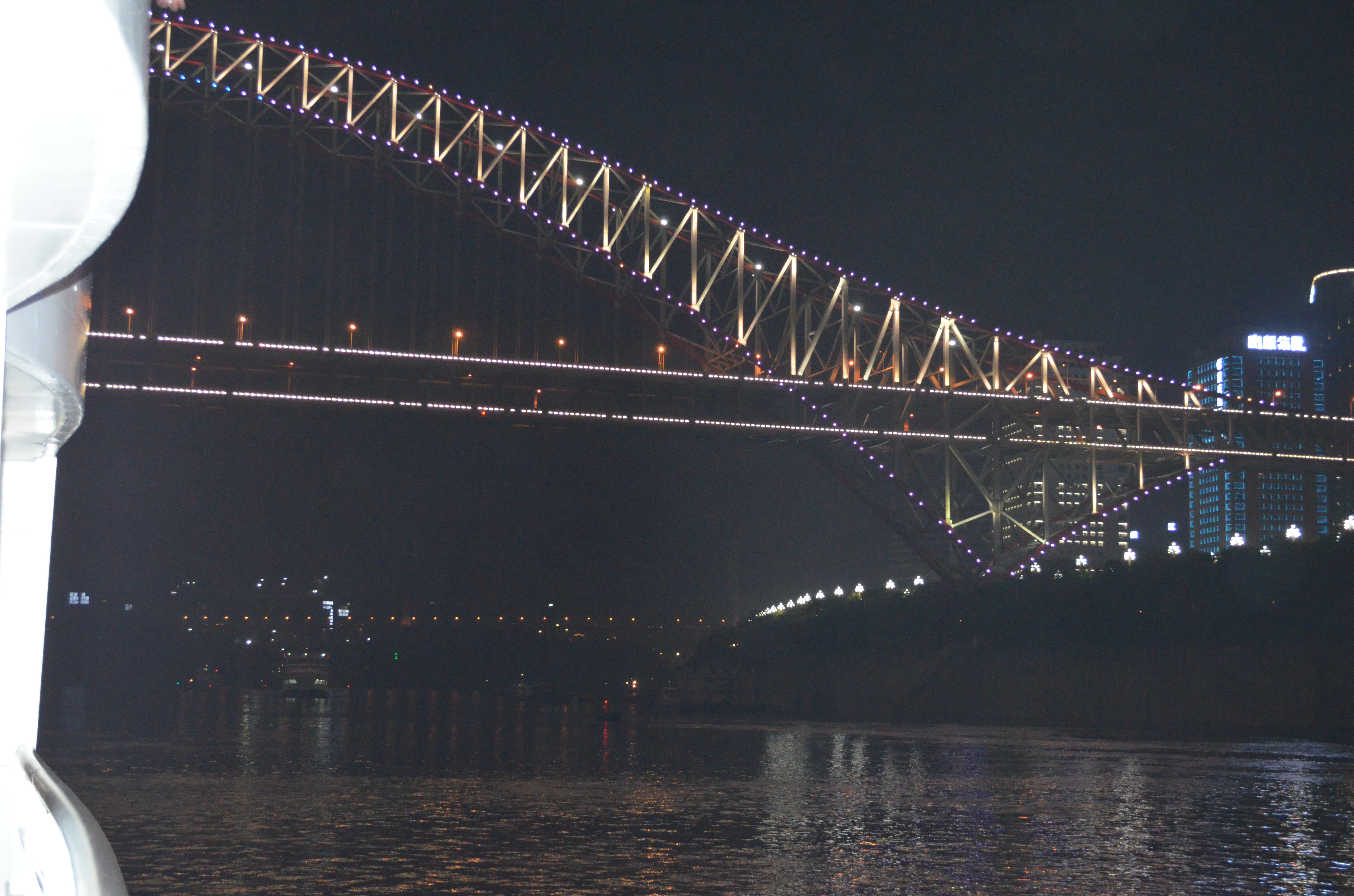 ./2018/03 - Viking China/15 - Chongqing/DSC_0996.JPG